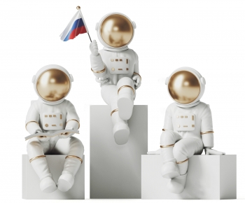 Modern Sculpture-ID:426770939