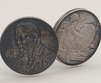 Modern Other-ID:208159924