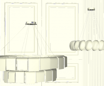 Modern Droplight-ID:263330999