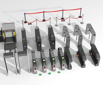 Modern Door-ID:959640986