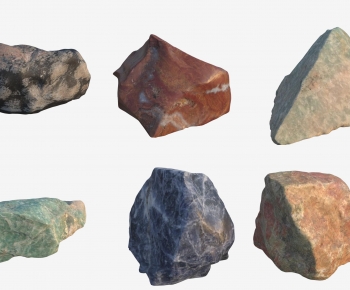 Modern Stone-ID:736500025