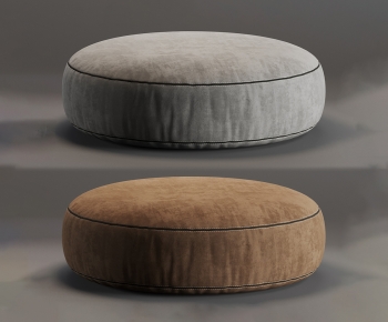 Modern Sofa Stool-ID:339303977