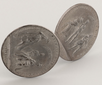 Modern Other-ID:322236061