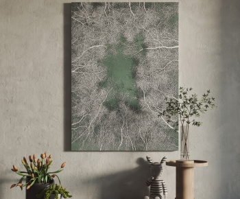 Modern Painting-ID:402662999