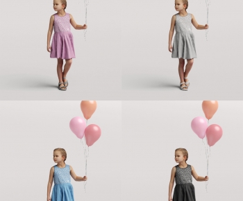 Modern Children-ID:422327046