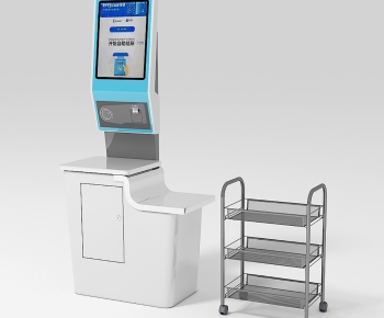 Modern Computer/Computer Screen-ID:204639445