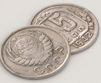 Modern Other-ID:357894902