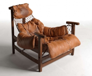 Modern Lounge Chair-ID:727709056