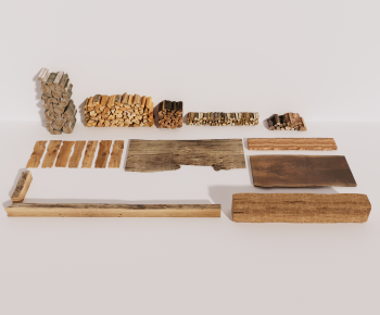 Modern Wood-ID:607587109