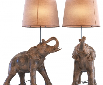 Modern Table Lamp-ID:527796039