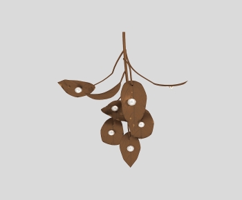 Modern Droplight-ID:194842105