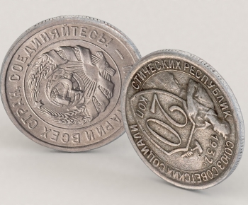 Modern Other-ID:728399998