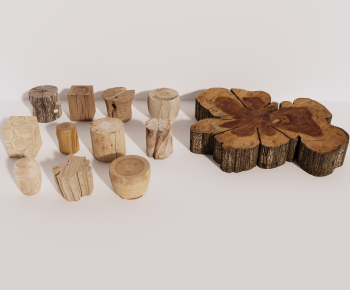 Modern Wood-ID:352797031