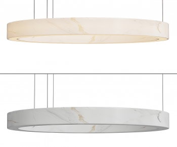 Modern Droplight-ID:640012984