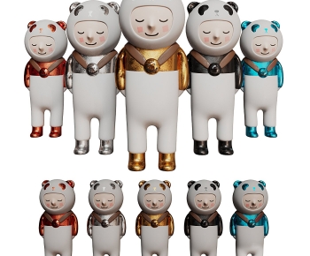 Modern Sculpture-ID:937645913