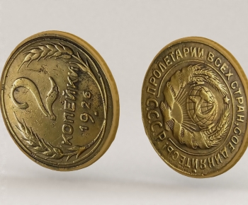 Modern Other-ID:716464041