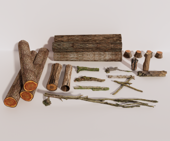 Modern Wood-ID:626459153