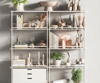 Modern Shelving-ID:882062912