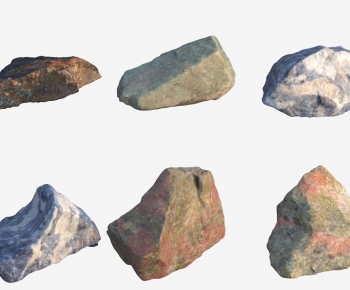 Modern Stone-ID:316415077