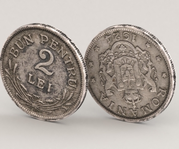 Modern Other-ID:327111966