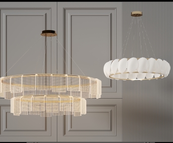 Modern Droplight-ID:859504946