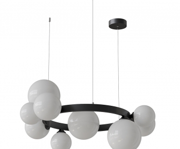 Modern Droplight-ID:101850086