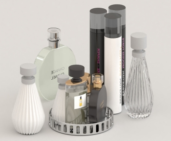 Modern Perfume/Cosmetics-ID:588522914