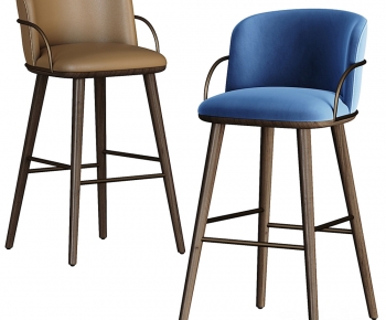 Modern Bar Chair-ID:448992016