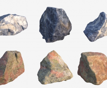 Modern Stone-ID:287046919