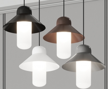 Modern Droplight-ID:419137008