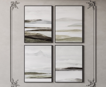 Modern Painting-ID:564903021