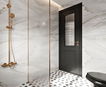 Modern TOILET-ID:970088016