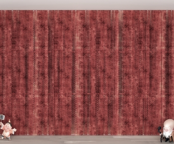 Modern Panels-ID:879740005