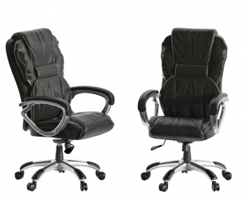 Modern Office Chair-ID:760518071