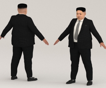 Modern Man-ID:183223018