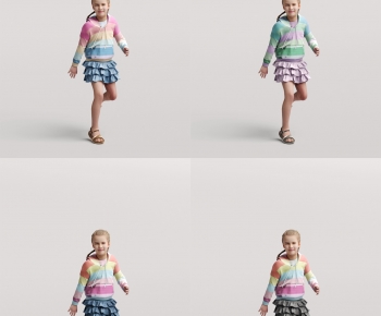 Modern Children-ID:280805114