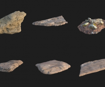 Modern Stone-ID:813400724