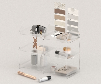 Modern Shelving-ID:603053094