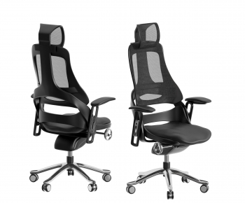 Modern Office Chair-ID:677382954