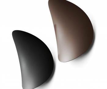 Modern Wall Lamp-ID:555047049