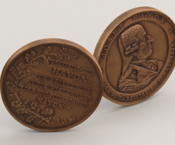 Modern Other-ID:731437924