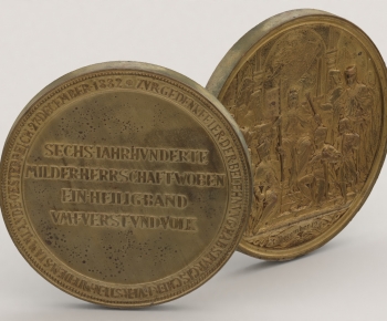 Modern Other-ID:701128962