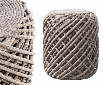 Modern Stool-ID:512480972