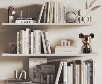 Modern Book-ID:129000901