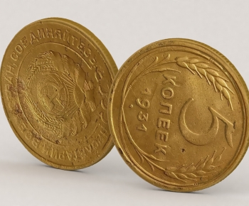 Modern Other-ID:568453075