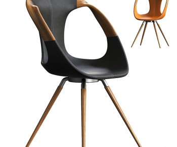 Modern Single Chair-ID:235831027