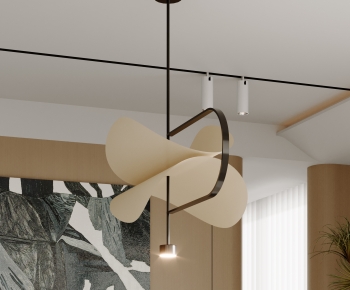 Modern Droplight-ID:116172081