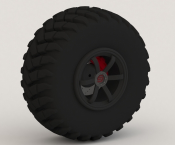 Modern Other-ID:751395946