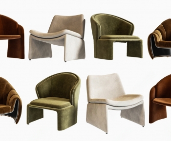 Modern Lounge Chair-ID:465341093