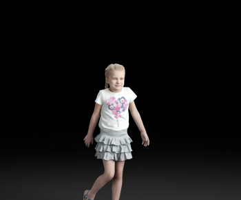 Modern Children-ID:470909128